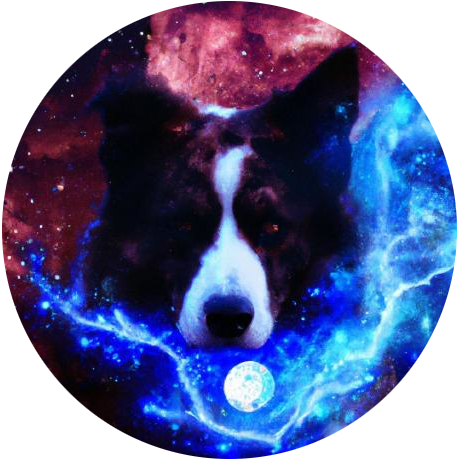 康青旭 - Germán Caggianese photo